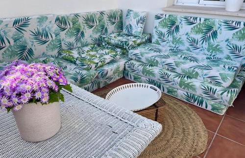 Costa del Sol Marina - Foto 31