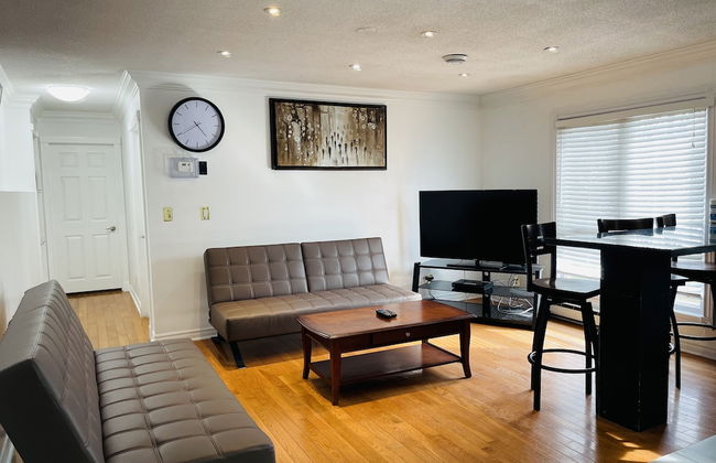 The Shores - Foto 23