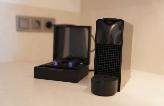 Dalyan Residence & Suites - Foto 3