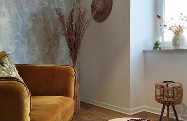 LE TROPICOCO - hyper centre d'Auray - - Foto 17