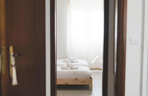 Best Houses 98 - Casa Beatriz - Foto 9