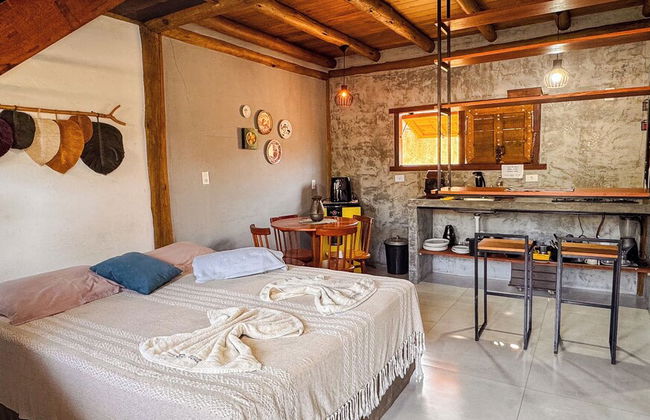 Reserva Setiba - Foto 2