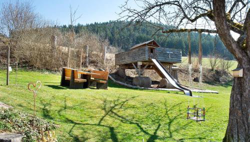 Albpartments - Foto 3