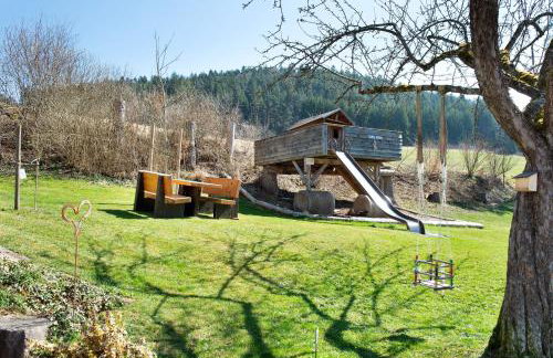 Albpartments - Foto 3