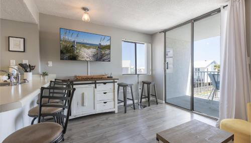 GS Surf & Racquet 316A - Foto 4