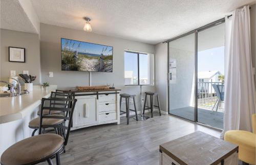 GS Surf & Racquet 316A - Photo 4