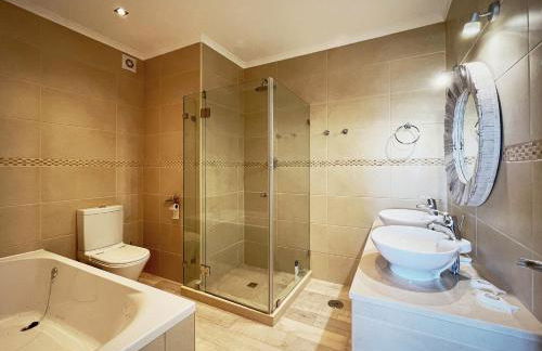 414 Casa Colina Mar - Foto 29