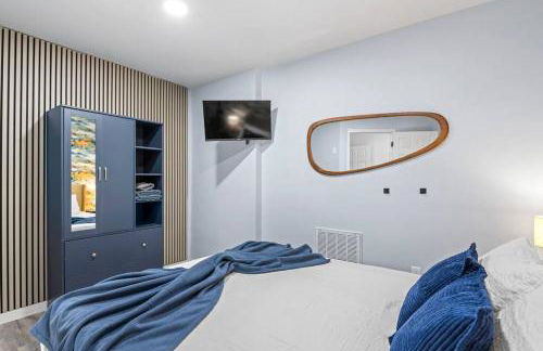 HotTub, FirePit, Pets, Pool Table, Outdoor Dining - Foto 29