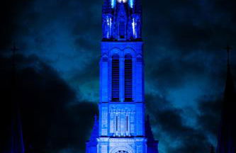 Le PRESTIGE du SANCTUAIRE - Foto 35