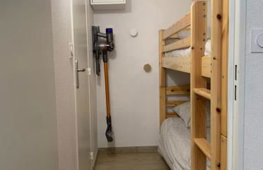 L'évasion des pins - Au coeur de la Nature - Foto 12