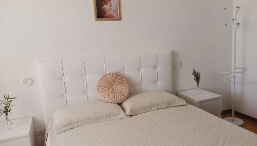 YOUR comfortable and luxury home in Florence - Foto 2