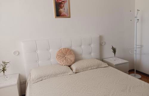 YOUR comfortable and luxury home in Florence - Foto 2