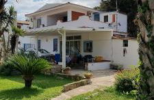 Villa Priscilla - Foto 46