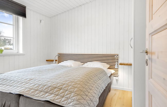 "Alfrida" - 1.5km from the sea - Foto 10