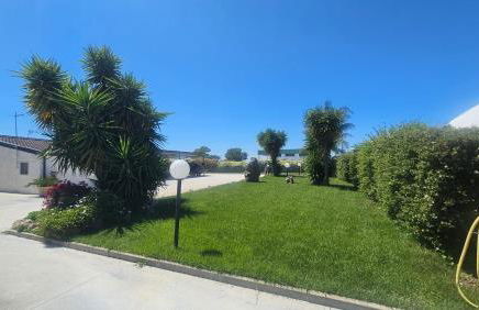 Villa Pedras Alloggio Turistico Scanzano Jonico - Photo 13