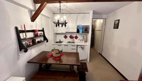 Monolocale Cristallo 19 - Serafini - Foto 5