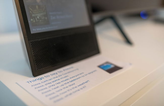 Smart Stay - Foto 17