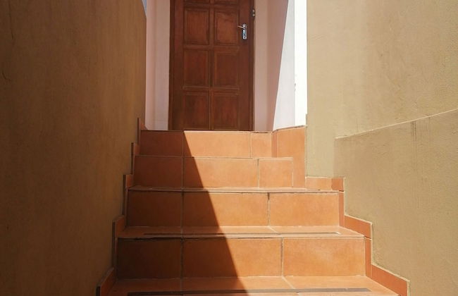 Rosscarbery 7 - Photo 23