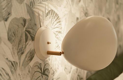 Easter Suites Luxury - Signature Stays in Monopoli - Foto 24