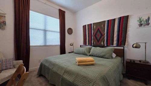 Mountain View Apartment With Phoenix at Your Doorstep by Rytell Stays - Foto 2