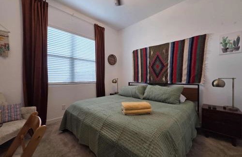 Mountain View Apartment With Phoenix at Your Doorstep by Rytell Stays - Foto 2