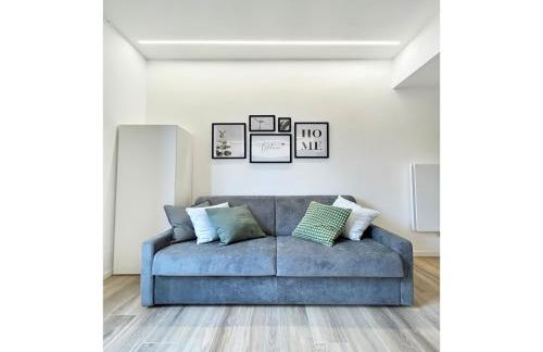 Casa Vacanza Milano - Foto 6