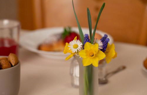 Residence Panorama - Foto 62