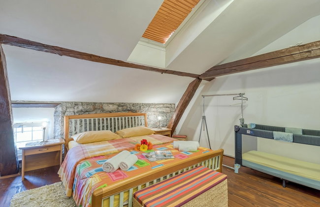 Countryside House - Foto 3