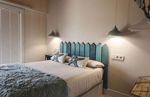 Apartamentos Catamarán Azul - Foto 16