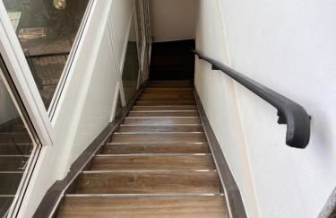 Appartamento vicino al mare Sanremo - Foto 11