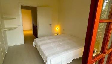 Casa La Pineta Poveromo a pochi passi dalla spiaggia - Foto 5