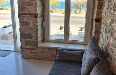 Effies Apartments - Foto 1