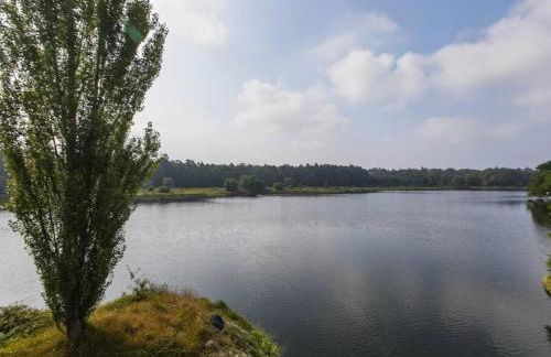 Quinta da Barca House - Nada melhor que juntar Luxo a Lazer com mar e rio! - Foto 36