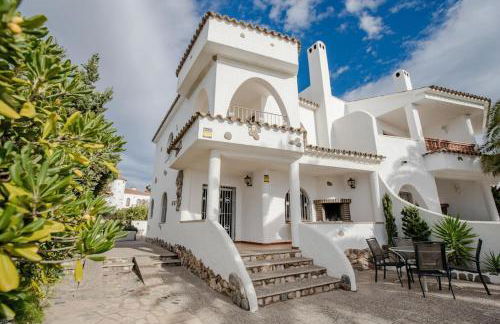 Casa Ancora by MarCalma - Foto 12