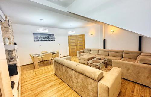 Apartament Premium Skawina - Foto 2