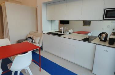 CariSan2 - fully equipped, 6 min to beach - Photo 3