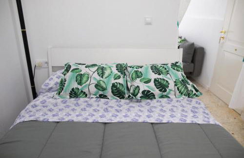 Miriam Costa de la luz - Foto 30