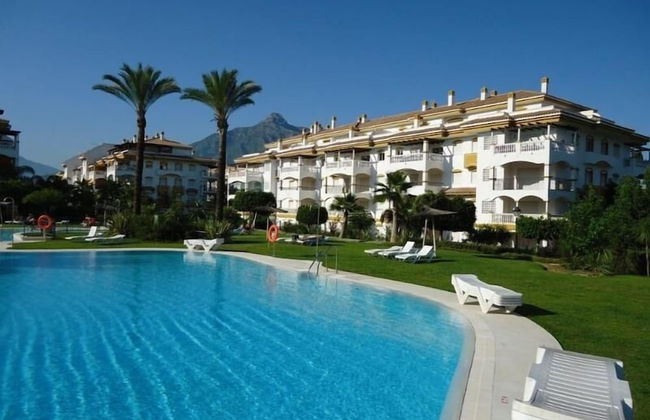 Serinamar - Dama de Noche - Foto 26