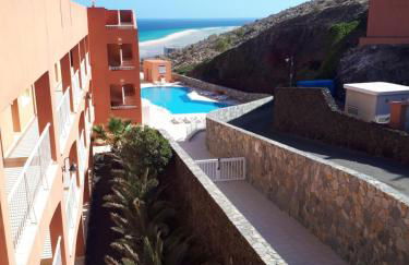 Playa Paraiso - A DREAM OVER THE OCEAN - Foto 37