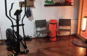 Ferienwohnung Harmonie - Foto 48