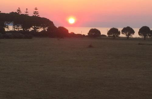 Chambre-Studio Mare Bianca - Foto 1