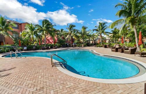 Paseo Paradise - Foto 29