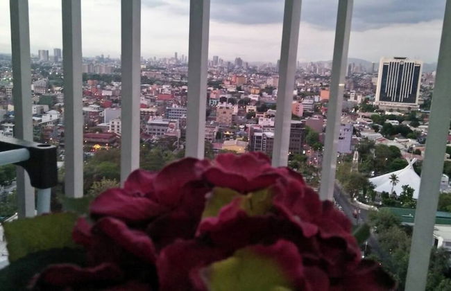 Haven Suite at Jazz - Foto 15