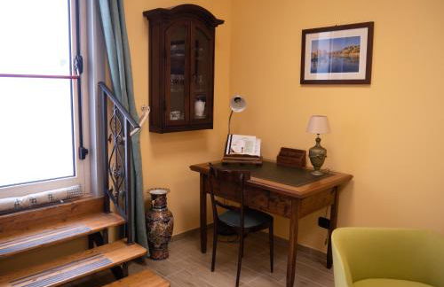 Il poggio degli antichi sapori - Foto 65