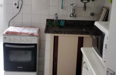 Apartamento PÉS NA AREIA - Foto 38