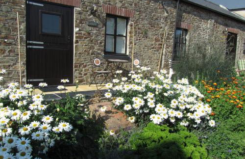 The Linhay Eastleigh - Foto 1