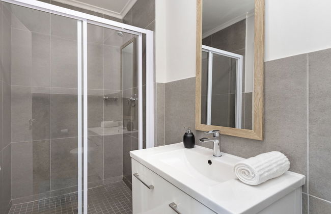 The Terraces 330 - Photo 9