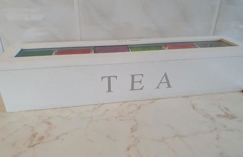 Ferienwohnung am Stadion Bochum Grumme - Foto 27