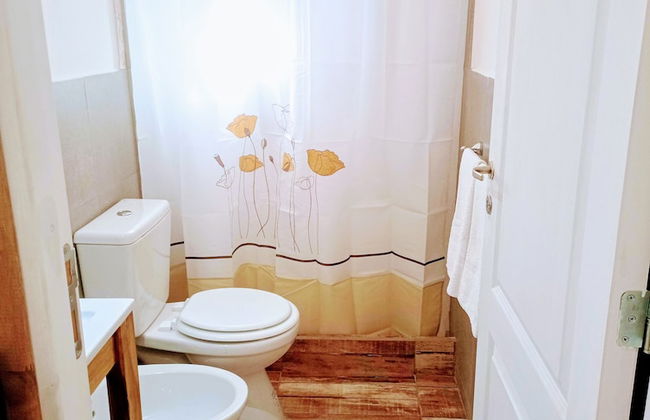 Laguna Studios - Photo 21