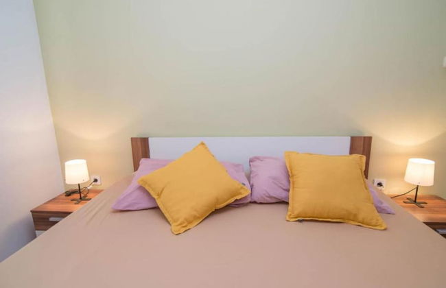 Apartments Bonic - Foto 5